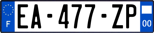 EA-477-ZP