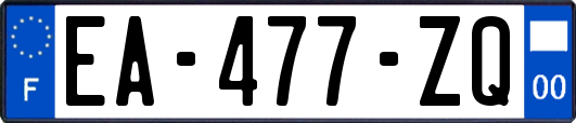 EA-477-ZQ