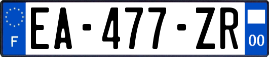 EA-477-ZR