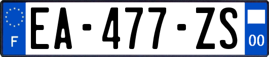 EA-477-ZS