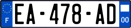 EA-478-AD