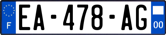 EA-478-AG