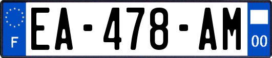 EA-478-AM