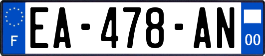 EA-478-AN