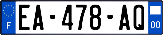 EA-478-AQ