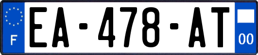 EA-478-AT