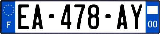 EA-478-AY