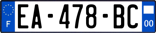 EA-478-BC