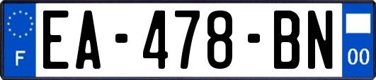 EA-478-BN