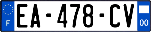 EA-478-CV