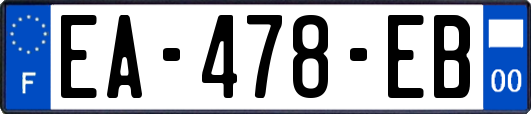 EA-478-EB