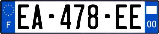 EA-478-EE