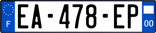 EA-478-EP