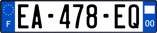 EA-478-EQ