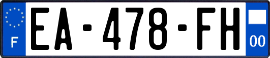 EA-478-FH