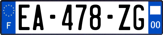 EA-478-ZG