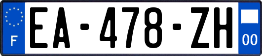 EA-478-ZH