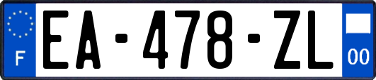 EA-478-ZL