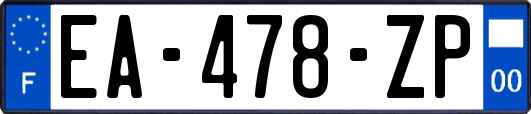 EA-478-ZP