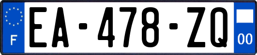 EA-478-ZQ