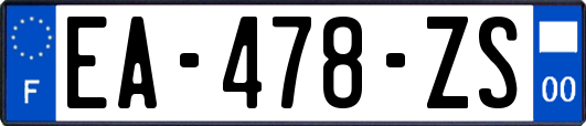 EA-478-ZS