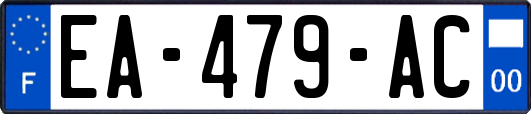 EA-479-AC