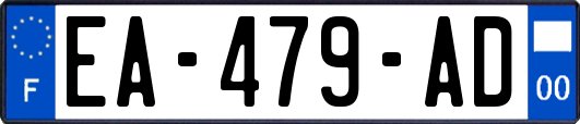 EA-479-AD