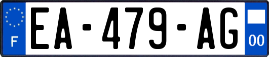 EA-479-AG