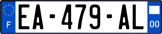 EA-479-AL