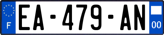 EA-479-AN