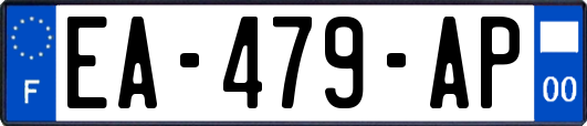 EA-479-AP