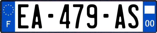 EA-479-AS