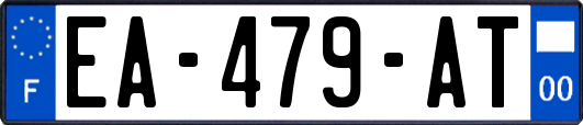 EA-479-AT