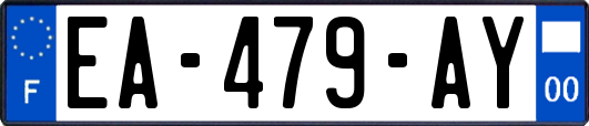 EA-479-AY