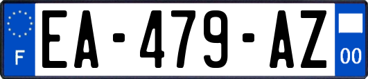 EA-479-AZ