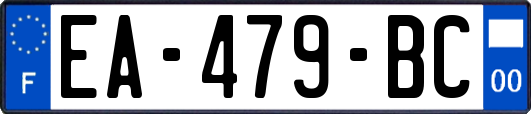 EA-479-BC