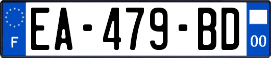 EA-479-BD