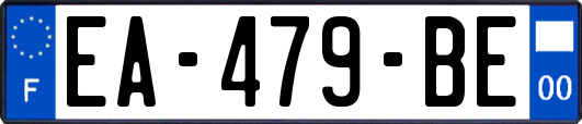 EA-479-BE