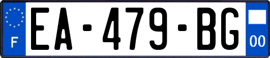 EA-479-BG