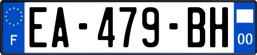 EA-479-BH