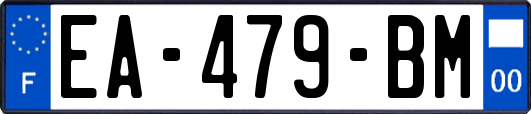 EA-479-BM