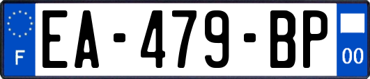 EA-479-BP