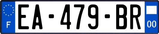 EA-479-BR