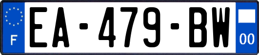 EA-479-BW