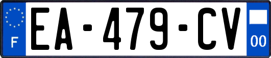 EA-479-CV