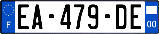 EA-479-DE