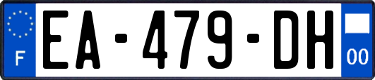 EA-479-DH