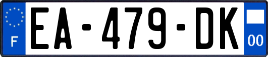 EA-479-DK