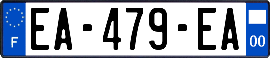 EA-479-EA