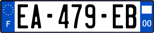 EA-479-EB